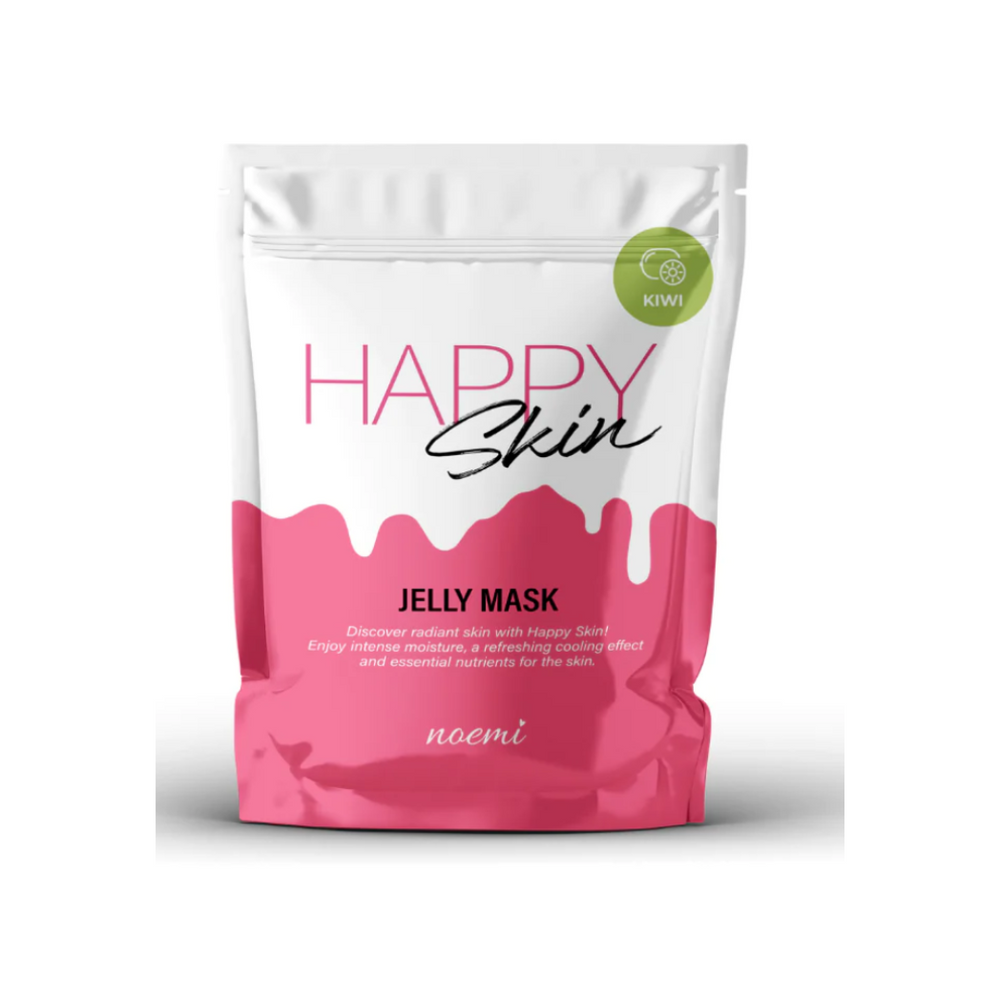 Jelly Masque poudre
