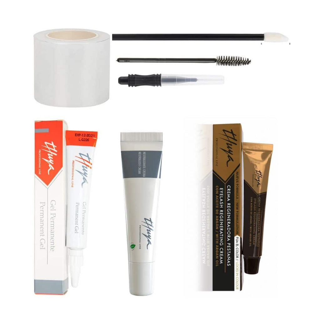 Kit Brow Lift