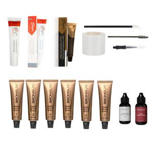 kit-brow-lift-et-teinture-des-sourcils