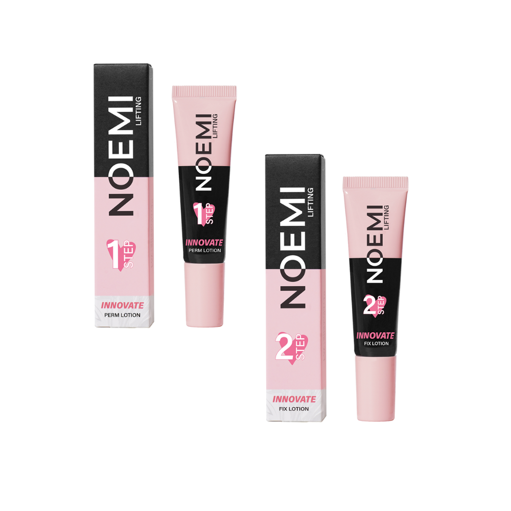 Kit Rehaussement Noemi Innovate