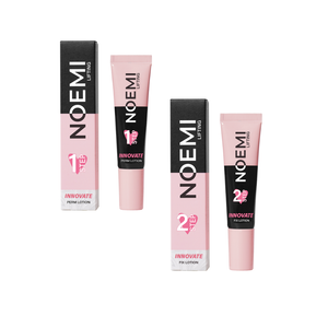 Kit Rehaussement Noemi Innovate