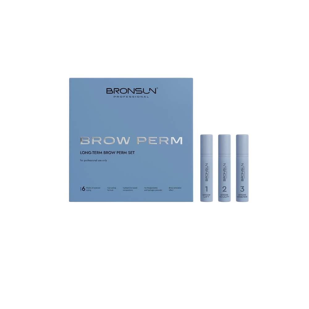Kit_Brow_Lift_Bronsun
