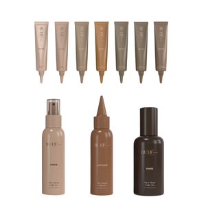 Kit_Teinture_Sourcils_Gel_Buff_Browz