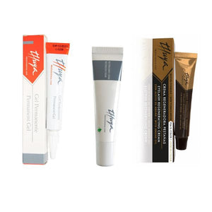 kit_thuya_brow_lift