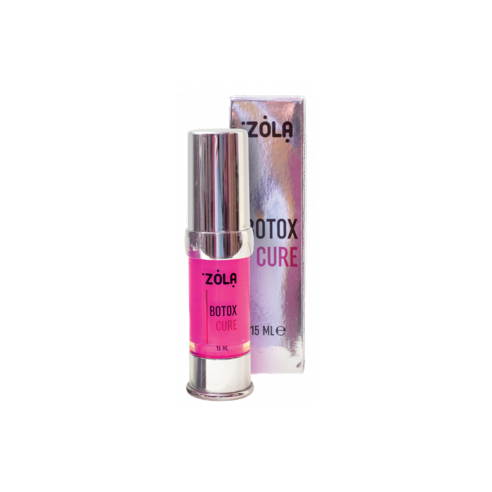 Lash btx cils Zola 15 ml
