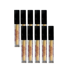 Masque reparateur Cils & Sourcils only lash paris