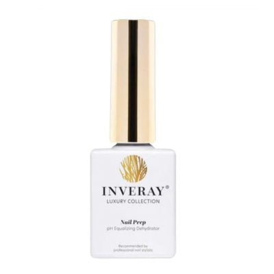 Nail prep – PH equalizing dehydrator – Inveray