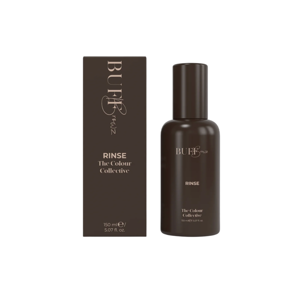 Nettoyant_apres_teinture_Rinse-Buff_Browz