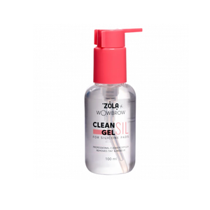 Nettoyant_pads_silicone
