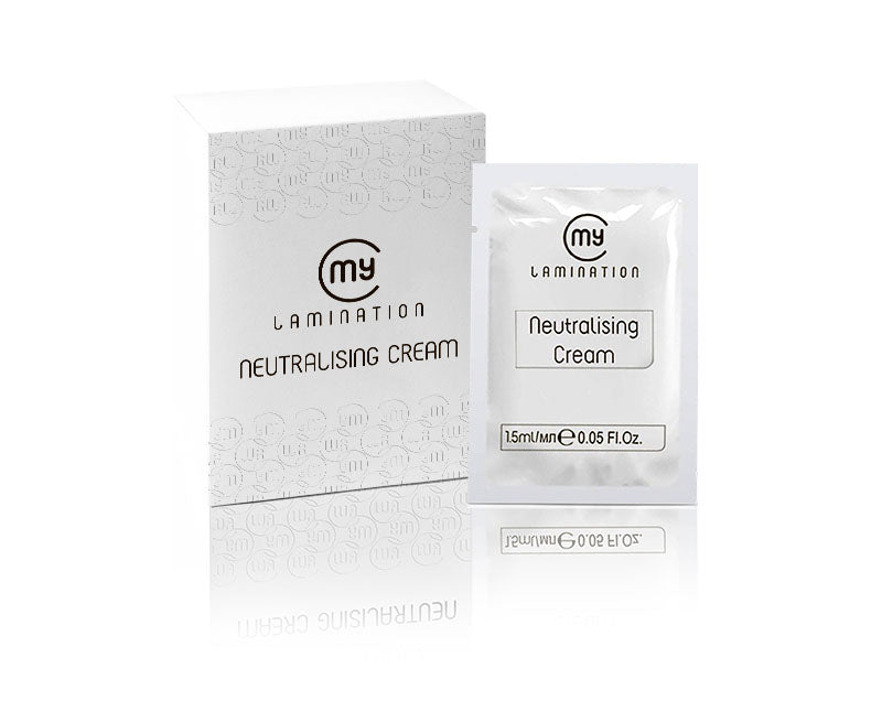 Neutralising_cream_mylamination