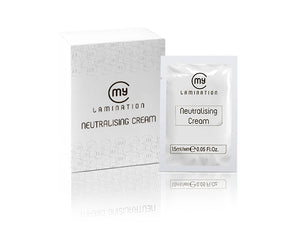 Neutralising_cream_mylamination