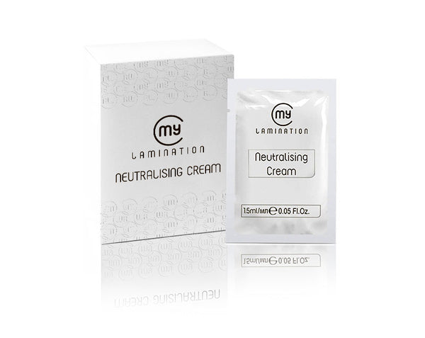 Neutralising_cream_mylamination