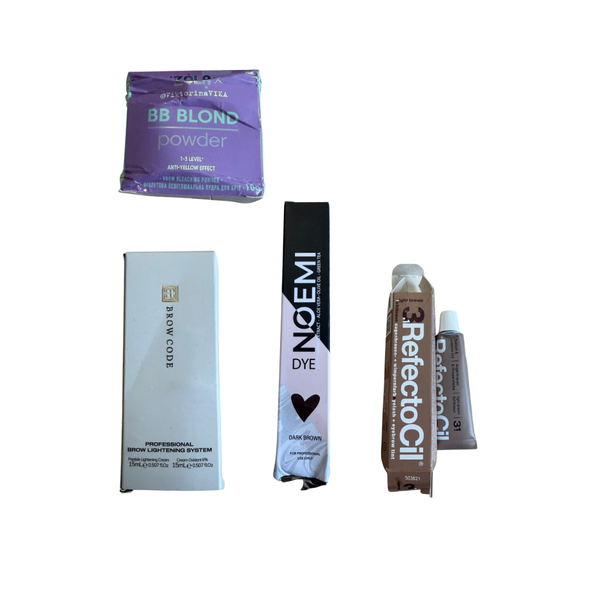 Outlet-Beaute-du-Regard