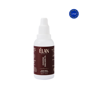 Oxydant Elan