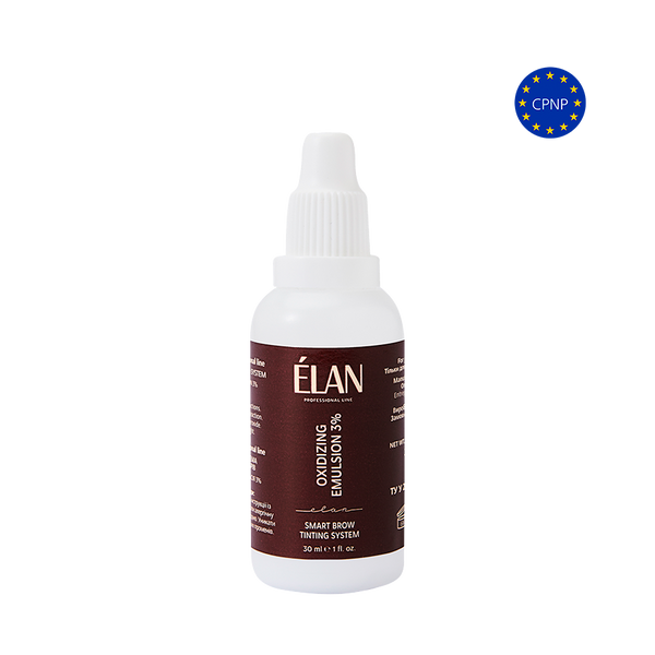 Oxydant Elan