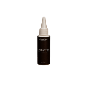 Oxydant_Browlana