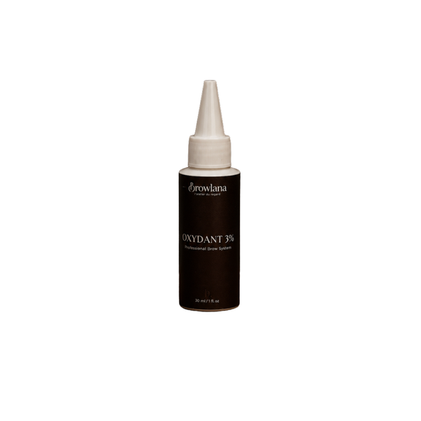 Oxydant_Browlana