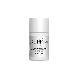 Oxydant_Liquide_-Buff_Browz