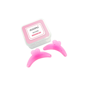 Pads Lash lift coreen