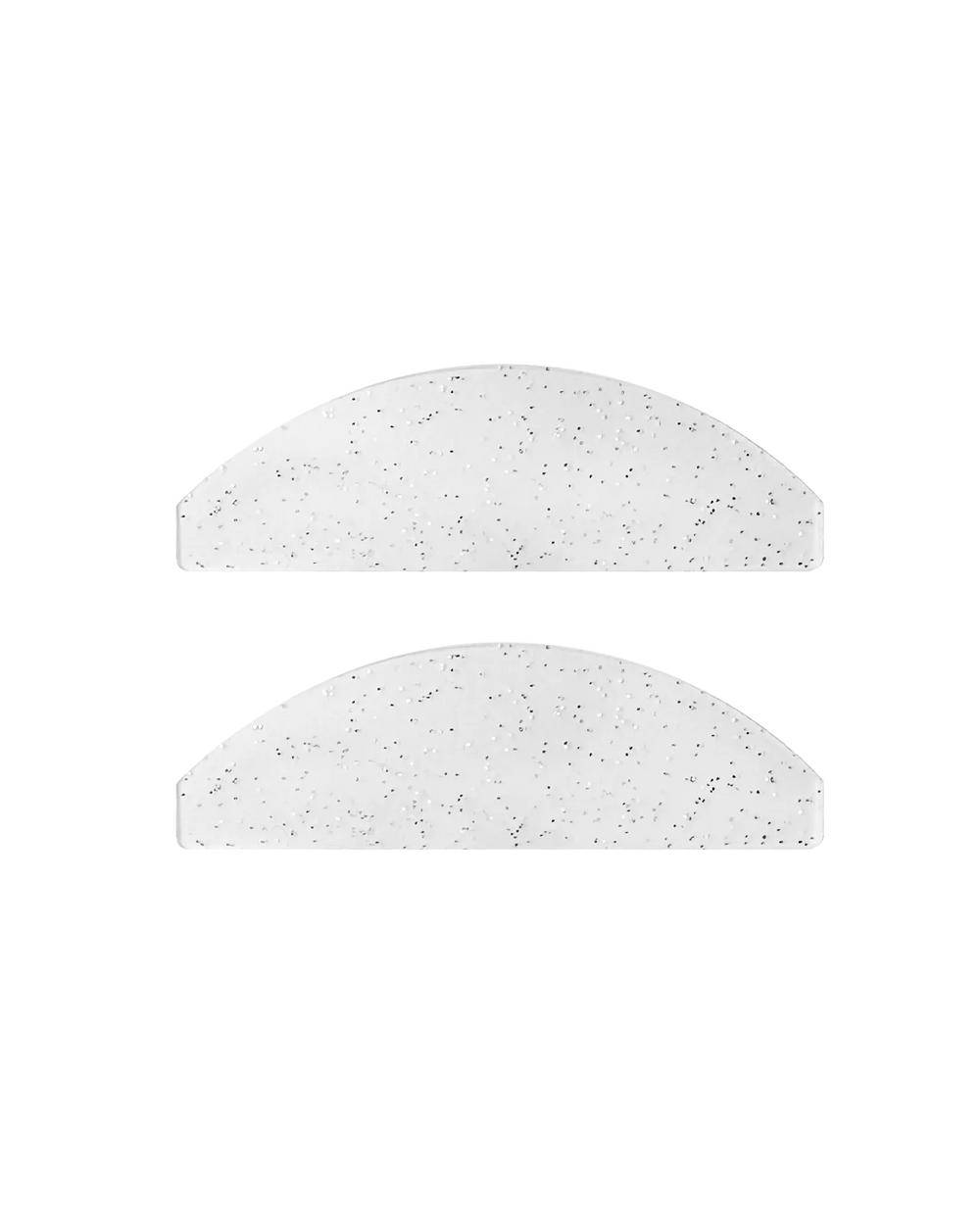 Pads_Lash_Lift_Coreen_Flat_Silicone