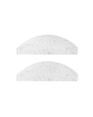 Pads_Lash_Lift_Coreen_Flat_Silicone