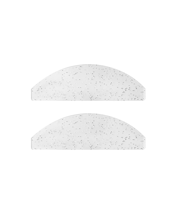Pads_Lash_Lift_Coreen_Flat_Silicone