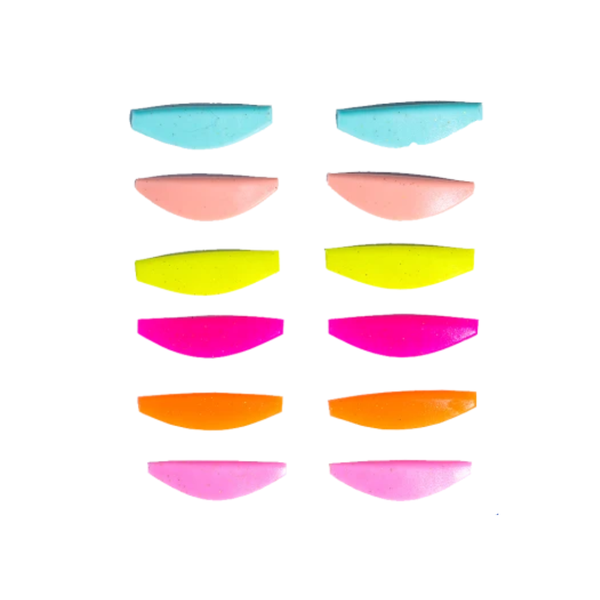 Pads_Marshmallow_Zola
