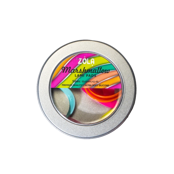 Pads_Marshmallow_Zola_Courbure_allongee
