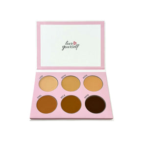 Pochoirs a Sourcils Kit 8 calques Brow Fashion Makeup Pochoirs a Sourcils Kit 8 calques Brow Fashion Makeup
