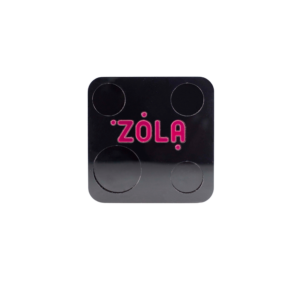 Palette_de_Melange_4_Compartiments-Zola