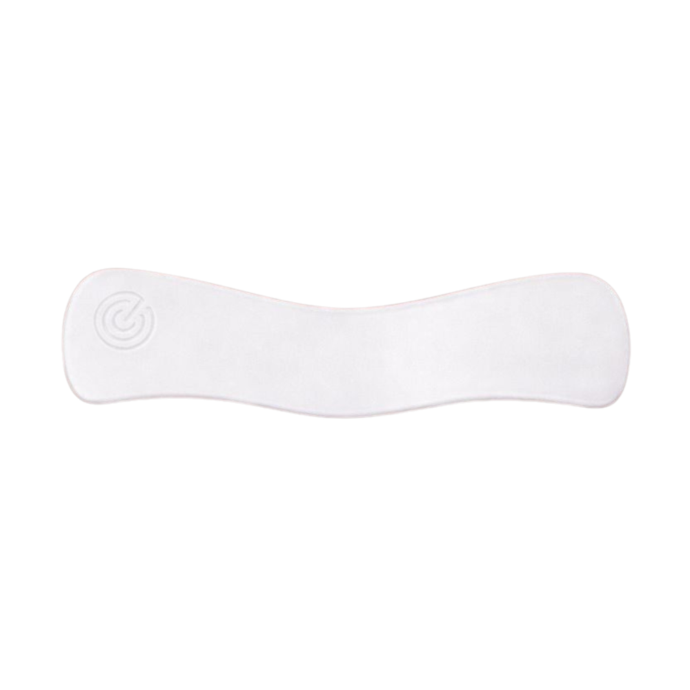 Patch_pour_sourcils_Browlana