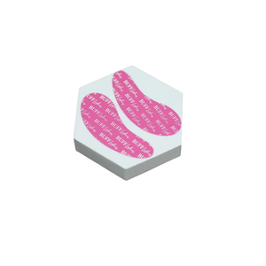 Patch_silicone-Buff_Browz_rose