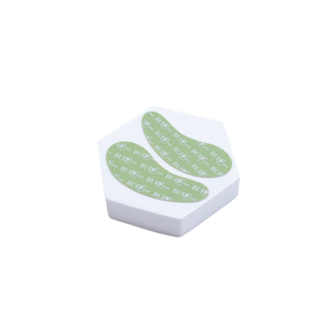 Patch_silicone_vert_Buff_Browz