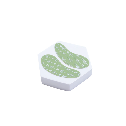 Patch_silicone_vert_Buff_Browz