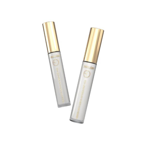 sérum sourcils 2 en 1