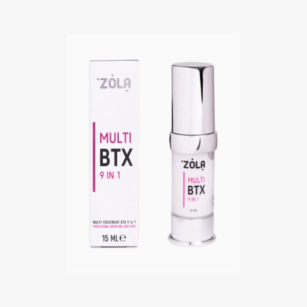 soin des soucils zola