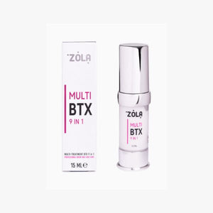 soin des soucils zola