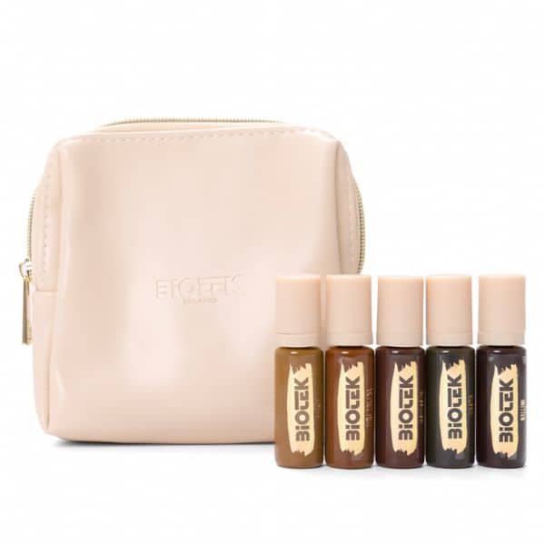 microblading sourcils