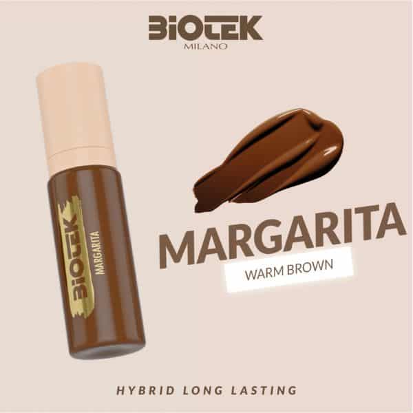 pigment sourcil biotek margarita