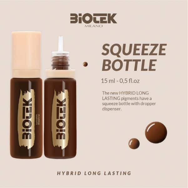 pigment sourcil biotek