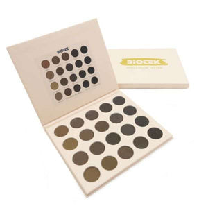 PMU tester palette brows Biotek
