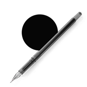 crayon sourcil effet poil Biotek