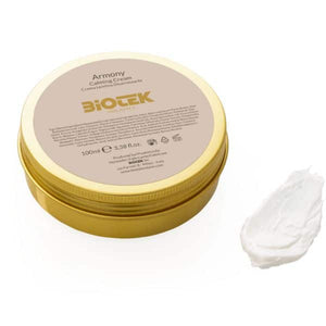 crème pour tatouage