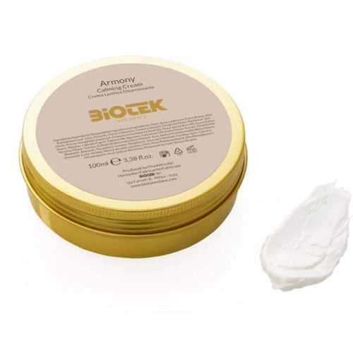 crème pour tatouage