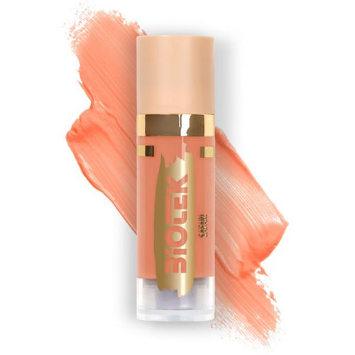maquillage permanent Biotek safari