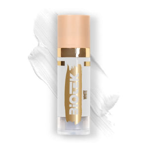 maquillage permanent