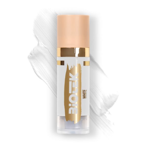 maquillage permanent