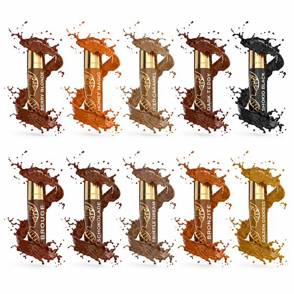Pigments_Sourcils_PMU_Gold_Collection_Organics_-_Brow_Daddy