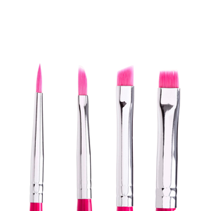 PinceaupourlashliftMiaProLashes