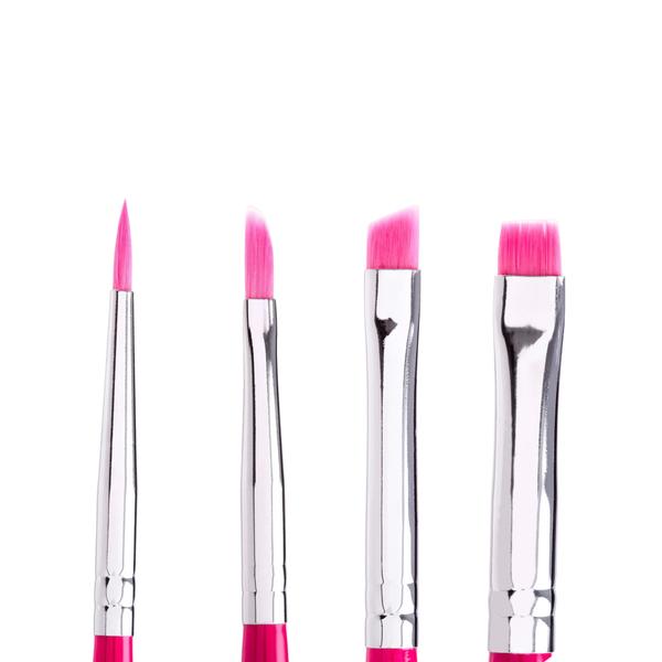 PinceaupourlashliftMiaProLashes